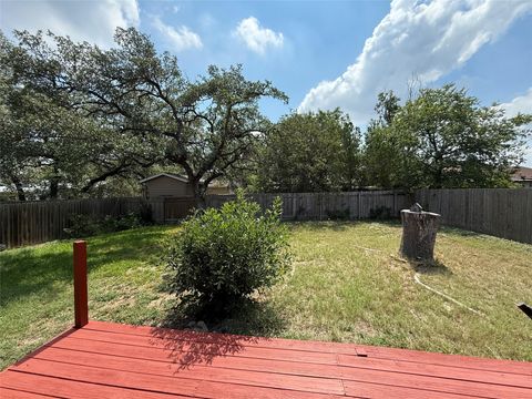 Tiny photo for 7901 Croftwood DR, Austin, TX 78749 (MLS # 7350674)
