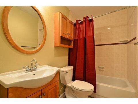 Tiny photo for 7901 Croftwood DR, Austin, TX 78749 (MLS # 7350674)