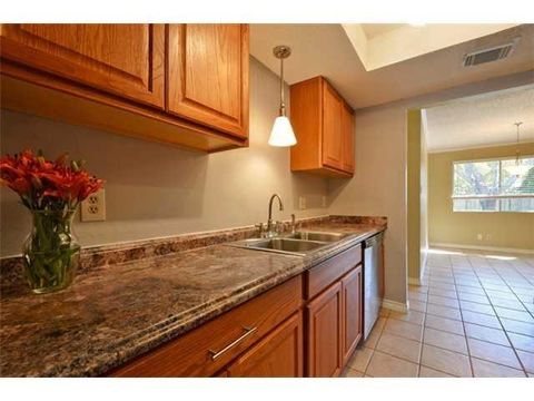 Tiny photo for 7901 Croftwood DR, Austin, TX 78749 (MLS # 7350674)