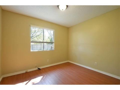 Tiny photo for 7901 Croftwood DR, Austin, TX 78749 (MLS # 7350674)