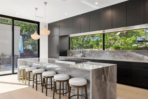 Tiny photo for 1304 Folts Ave, Austin, TX 78704 (MLS # 4398280)