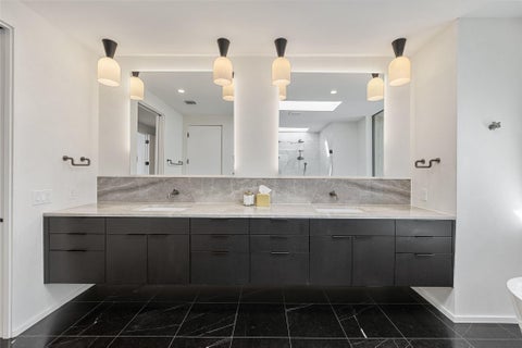 Tiny photo for 1304 Folts Ave, Austin, TX 78704 (MLS # 4398280)
