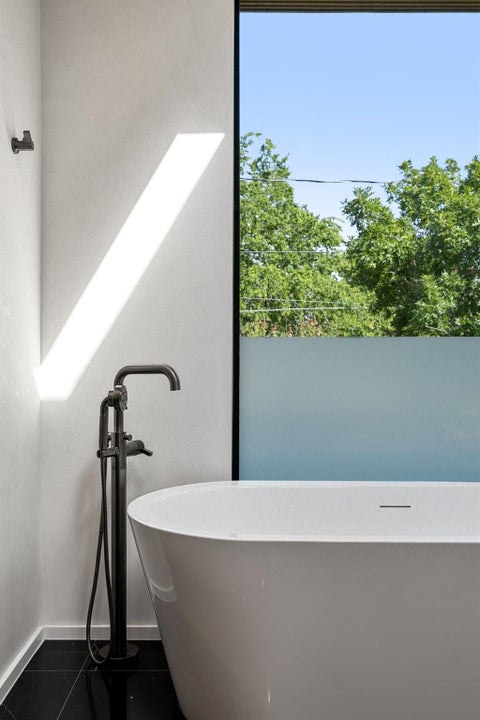 Tiny photo for 1304 Folts Ave, Austin, TX 78704 (MLS # 4398280)