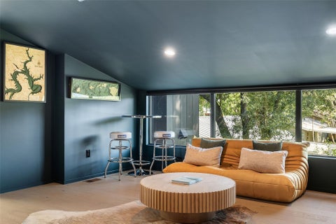 Tiny photo for 1304 Folts Ave, Austin, TX 78704 (MLS # 4398280)