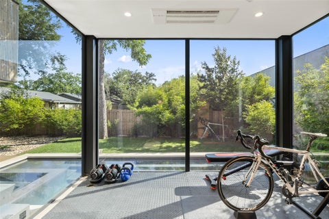 Tiny photo for 1304 Folts Ave, Austin, TX 78704 (MLS # 4398280)