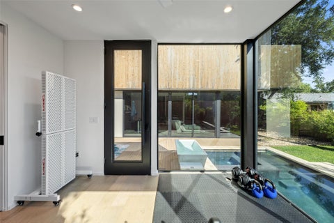 Tiny photo for 1304 Folts Ave, Austin, TX 78704 (MLS # 4398280)
