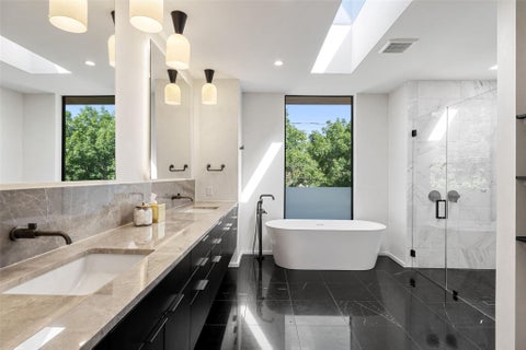 Tiny photo for 1304 Folts Ave, Austin, TX 78704 (MLS # 4398280)