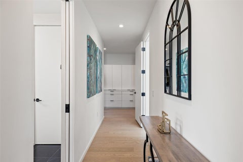 Tiny photo for 1304 Folts Ave, Austin, TX 78704 (MLS # 4398280)