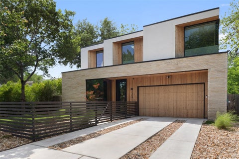 Tiny photo for 1304 Folts Ave, Austin, TX 78704 (MLS # 4398280)