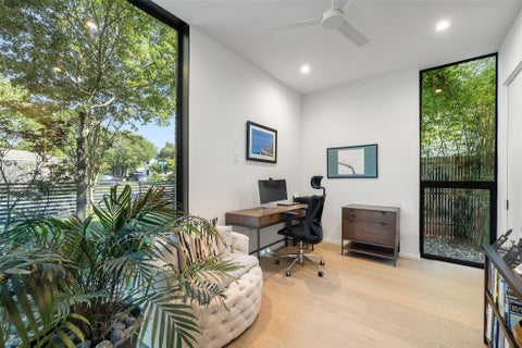 Tiny photo for 1304 Folts Ave, Austin, TX 78704 (MLS # 4398280)