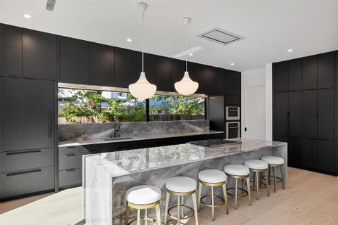 Tiny photo for 1304 Folts Ave, Austin, TX 78704 (MLS # 4398280)