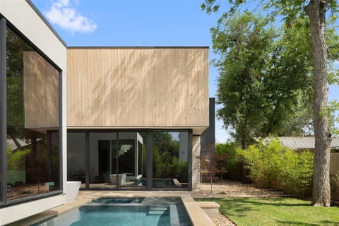Tiny photo for 1304 Folts Ave, Austin, TX 78704 (MLS # 4398280)