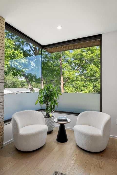 Tiny photo for 1304 Folts Ave, Austin, TX 78704 (MLS # 4398280)