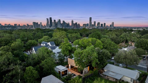 Tiny photo for 1304 Folts Ave, Austin, TX 78704 (MLS # 4398280)