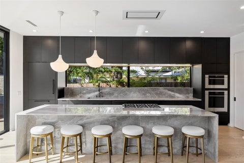 Tiny photo for 1304 Folts Ave, Austin, TX 78704 (MLS # 4398280)