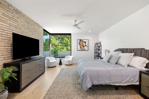 Tiny photo for 1304 Folts Ave, Austin, TX 78704 (MLS # 4398280)