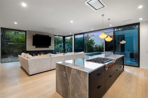 Tiny photo for 1304 Folts Ave, Austin, TX 78704 (MLS # 4398280)