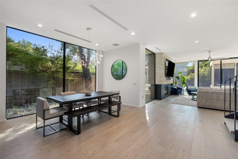 Tiny photo for 1304 Folts Ave, Austin, TX 78704 (MLS # 4398280)