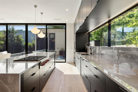 Tiny photo for 1304 Folts Ave, Austin, TX 78704 (MLS # 4398280)