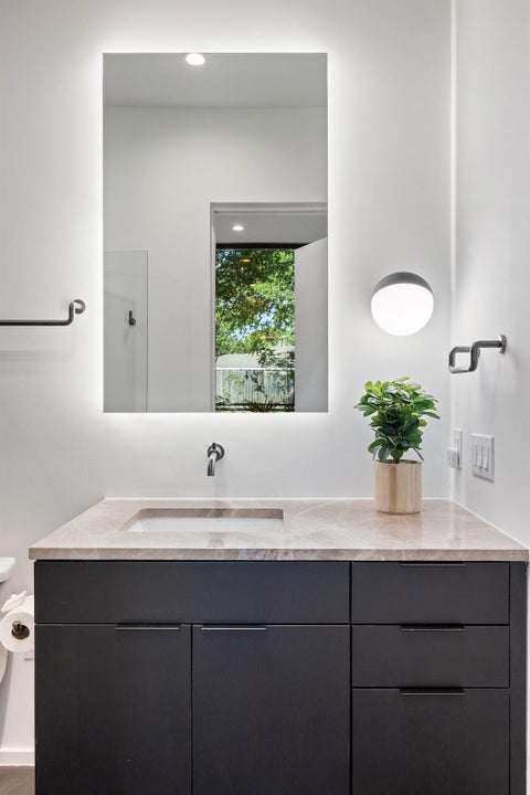 Tiny photo for 1304 Folts Ave, Austin, TX 78704 (MLS # 4398280)
