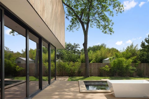 Tiny photo for 1304 Folts Ave, Austin, TX 78704 (MLS # 4398280)
