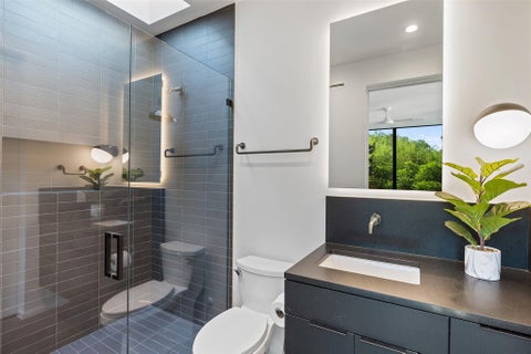 Tiny photo for 1304 Folts Ave, Austin, TX 78704 (MLS # 4398280)