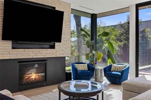 Tiny photo for 1304 Folts Ave, Austin, TX 78704 (MLS # 4398280)