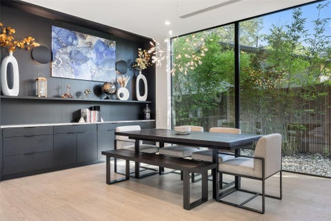 Tiny photo for 1304 Folts Ave, Austin, TX 78704 (MLS # 4398280)