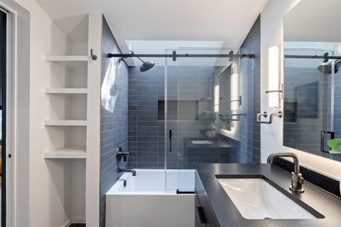 Tiny photo for 1304 Folts Ave, Austin, TX 78704 (MLS # 4398280)