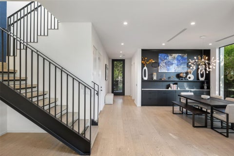 Tiny photo for 1304 Folts Ave, Austin, TX 78704 (MLS # 4398280)