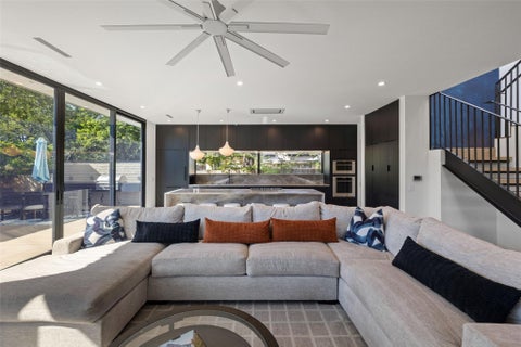 Tiny photo for 1304 Folts Ave, Austin, TX 78704 (MLS # 4398280)