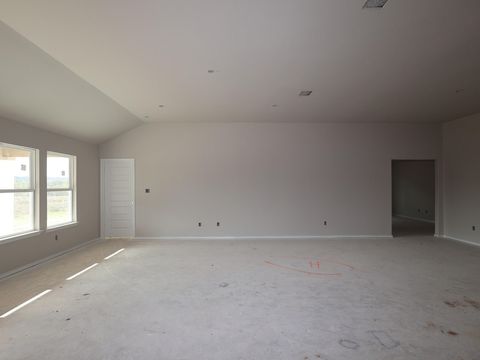 Tiny photo for 20005 Schatz WAY, Manor, TX 78653 (MLS # 8182992)