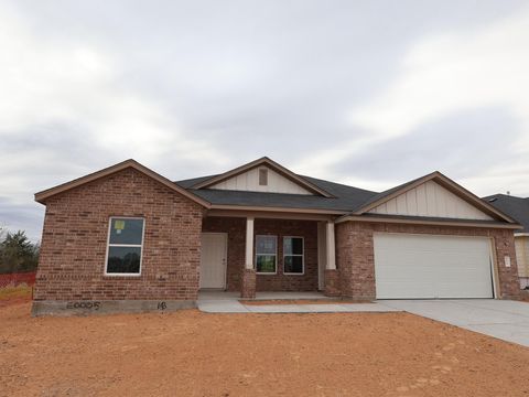 Tiny photo for 20005 Schatz WAY, Manor, TX 78653 (MLS # 8182992)