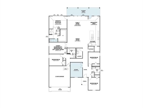 Tiny photo for 20005 Schatz WAY, Manor, TX 78653 (MLS # 8182992)