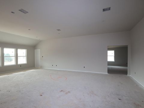 Tiny photo for 20005 Schatz WAY, Manor, TX 78653 (MLS # 8182992)