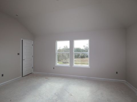 Tiny photo for 20005 Schatz WAY, Manor, TX 78653 (MLS # 8182992)