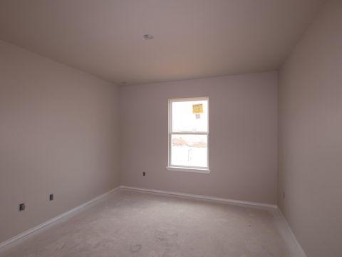 Tiny photo for 20005 Schatz WAY, Manor, TX 78653 (MLS # 8182992)