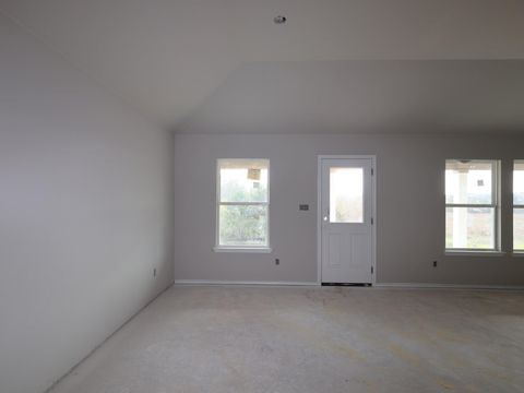Tiny photo for 20005 Schatz WAY, Manor, TX 78653 (MLS # 8182992)