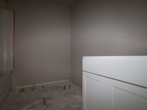 Tiny photo for 20005 Schatz WAY, Manor, TX 78653 (MLS # 8182992)