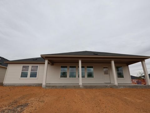 Tiny photo for 20005 Schatz WAY, Manor, TX 78653 (MLS # 8182992)