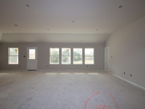 Tiny photo for 20005 Schatz WAY, Manor, TX 78653 (MLS # 8182992)
