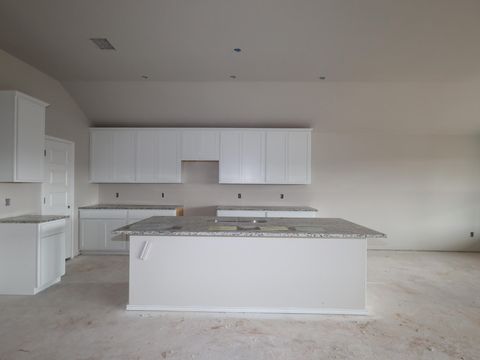 Tiny photo for 20005 Schatz WAY, Manor, TX 78653 (MLS # 8182992)