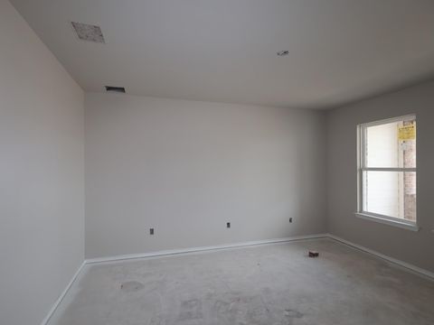 Tiny photo for 20005 Schatz WAY, Manor, TX 78653 (MLS # 8182992)