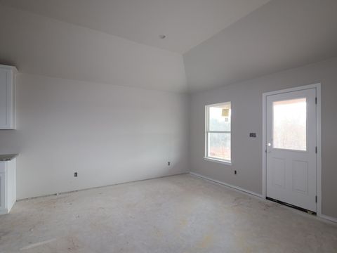 Tiny photo for 20005 Schatz WAY, Manor, TX 78653 (MLS # 8182992)