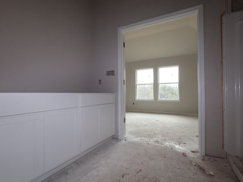 Tiny photo for 20005 Schatz WAY, Manor, TX 78653 (MLS # 8182992)