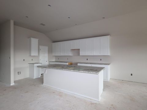 Tiny photo for 20005 Schatz WAY, Manor, TX 78653 (MLS # 8182992)