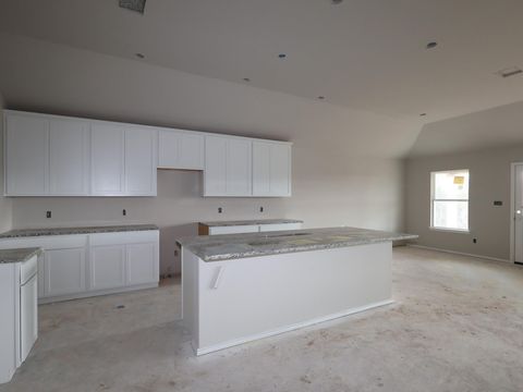 Tiny photo for 20005 Schatz WAY, Manor, TX 78653 (MLS # 8182992)