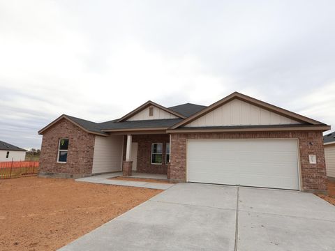 Tiny photo for 20005 Schatz WAY, Manor, TX 78653 (MLS # 8182992)