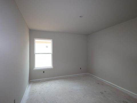 Tiny photo for 20005 Schatz WAY, Manor, TX 78653 (MLS # 8182992)