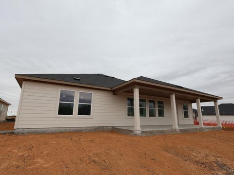 Tiny photo for 20005 Schatz WAY, Manor, TX 78653 (MLS # 8182992)